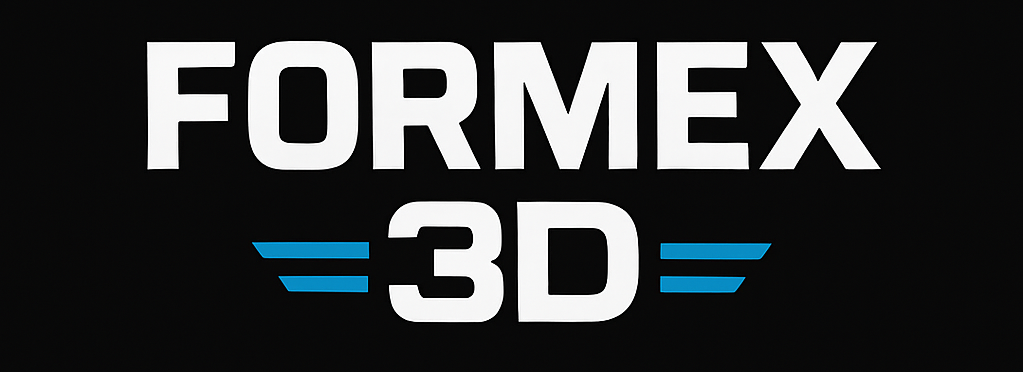 formex 3D